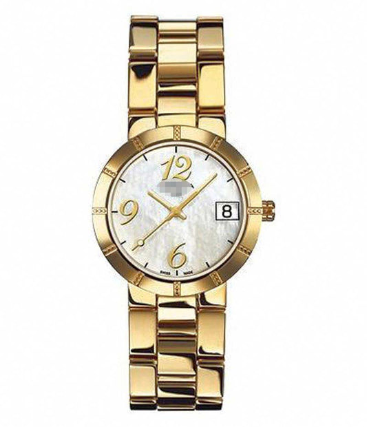 Swiss Watch Battery C009.210.33.112.00