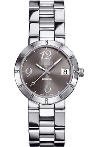 Swiss Watch Battery C009.210.44.082.00