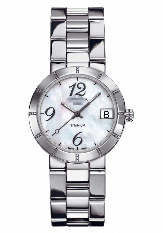 Swiss Watch Battery C009.210.44.112.00
