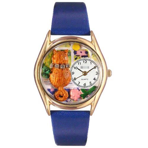 Swiss Watch Battery C0120007