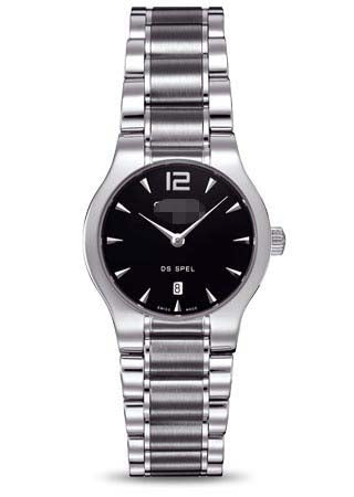 Swiss Watch Battery C012.209.11.057.00