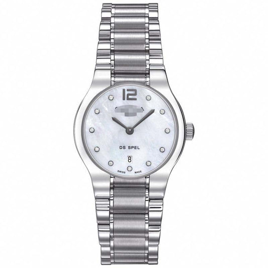Swiss Watch Battery C012.209.11.116.00