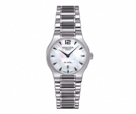 Swiss Watch Battery C012.209.11.117.00