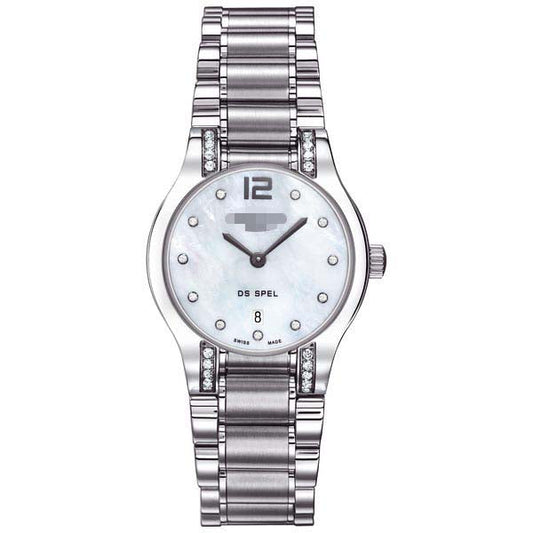 Swiss Watch Battery C012.209.61.116.00