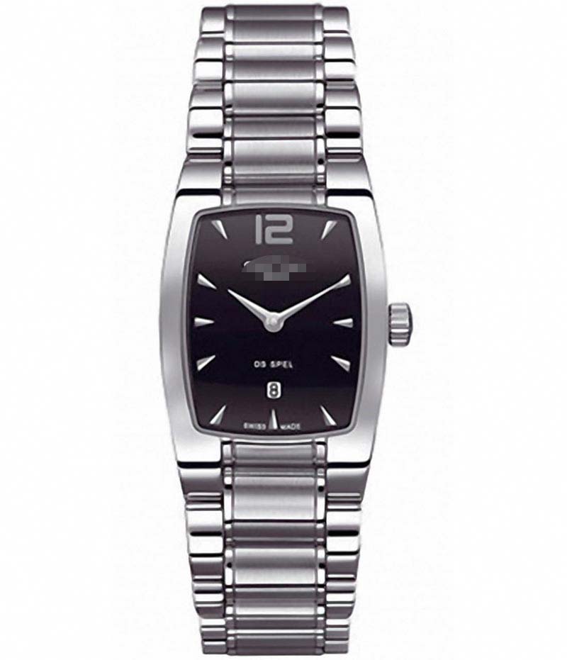 Swiss Watch Battery C012.309.11.057.00