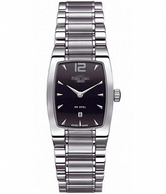 Swiss Watch Battery C012.309.11.057.00