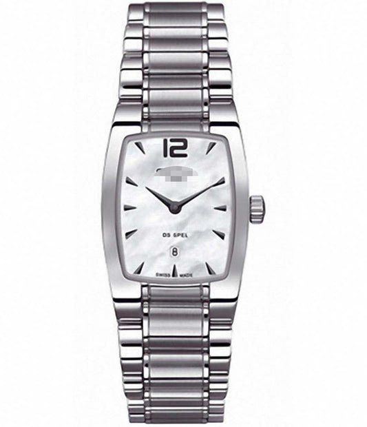 Swiss Watch Battery C012.309.11.117.00