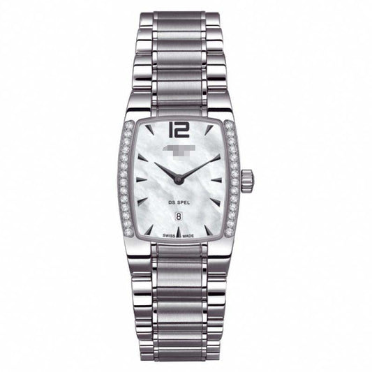 Swiss Watch Battery C012.309.11.117.01