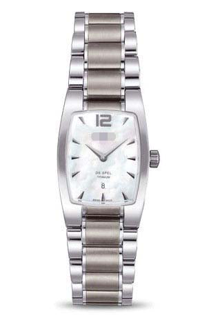Swiss Watch Battery C012.309.44.117.00