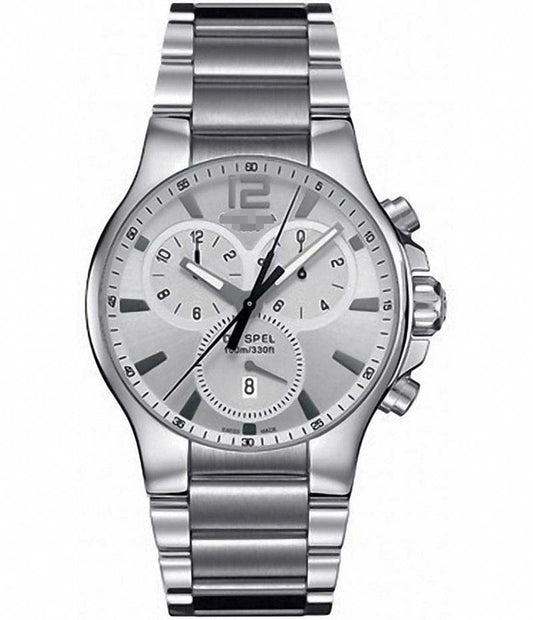 Swiss Watch Battery C012.417.11.037.00