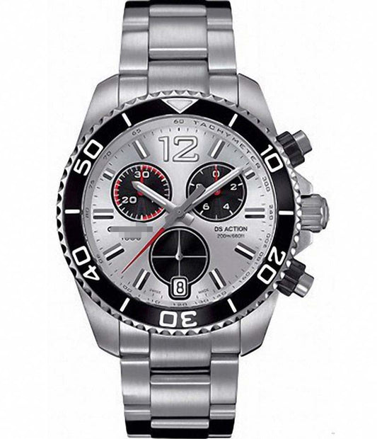Swiss Watch Battery C013.417.11.037.00