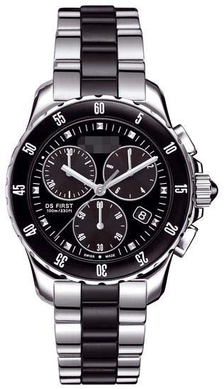 Swiss Watch Battery C014.217.11.051.01