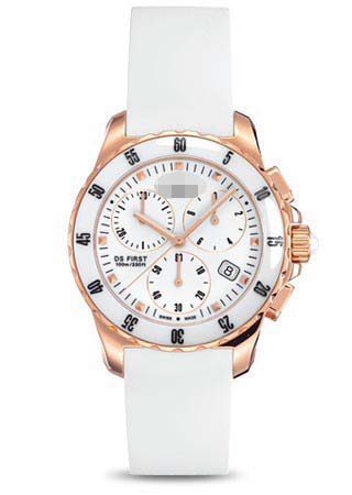 Swiss Watch Battery C014.217.37.011.00