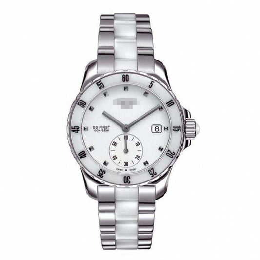 Swiss Watch Battery C014.235.11.011.01