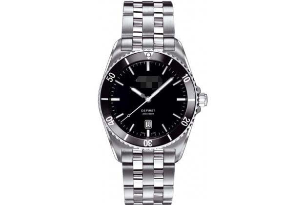 Swiss Watch Battery C014.410.11.051.00