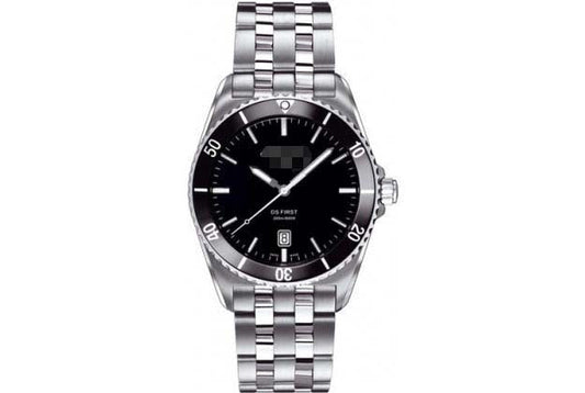 Swiss Watch Battery C014.410.11.051.00