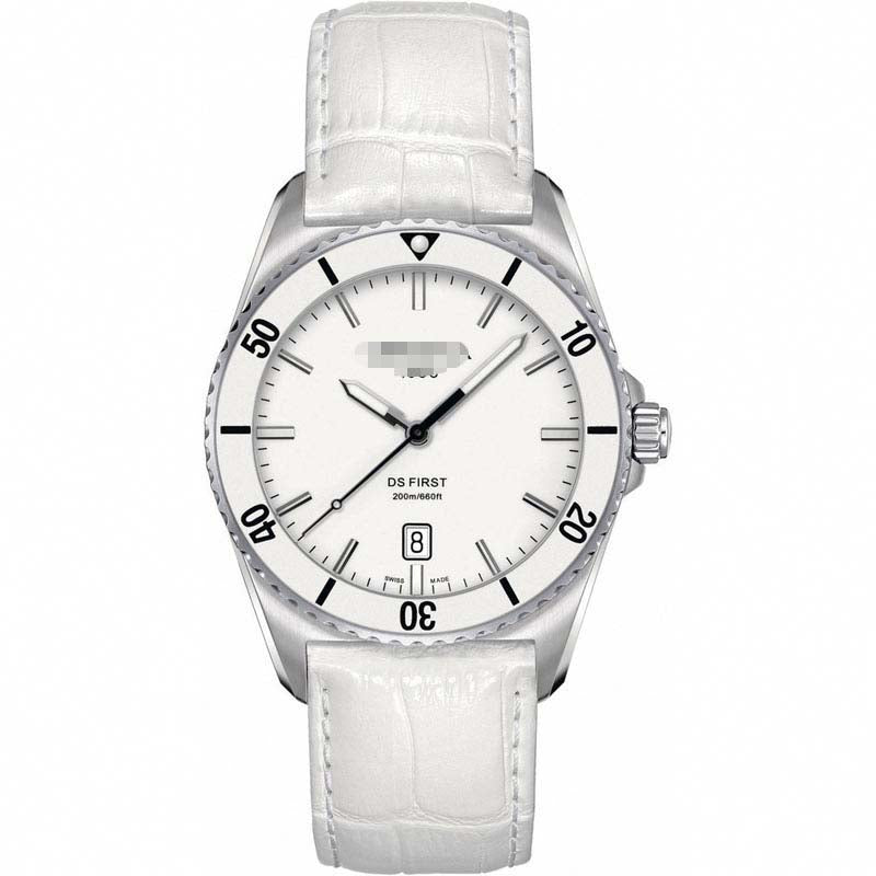Swiss Watch Battery C014.410.16.011.00