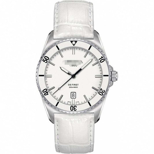 Swiss Watch Battery C014.410.16.011.00