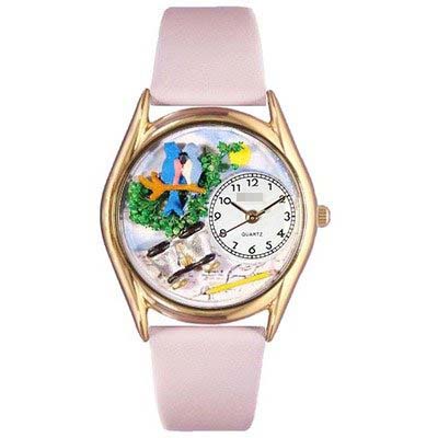 Swiss Watch Battery C0150012
