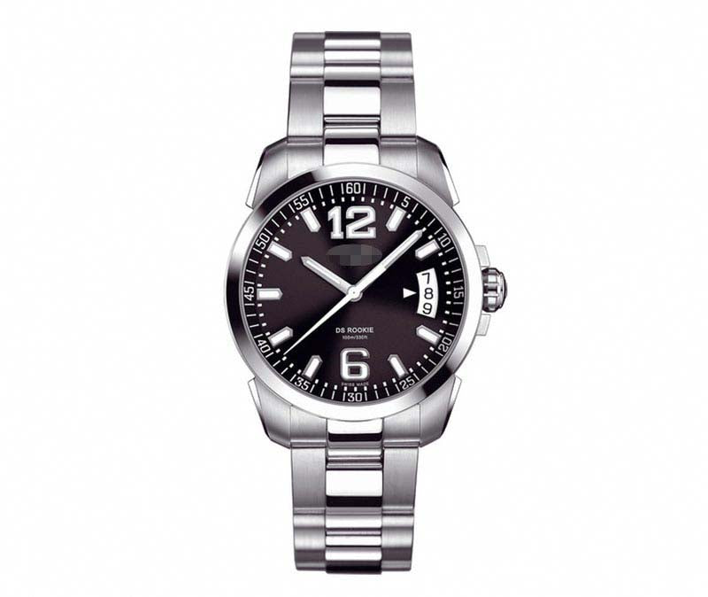 Swiss Watch Battery C016.410.11.057.00