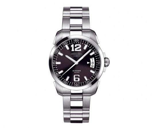 Swiss Watch Battery C016.410.11.057.00