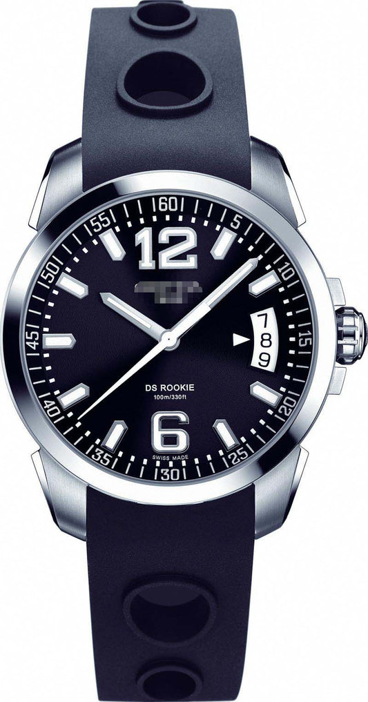 Swiss Watch Battery C016.410.17.057.00