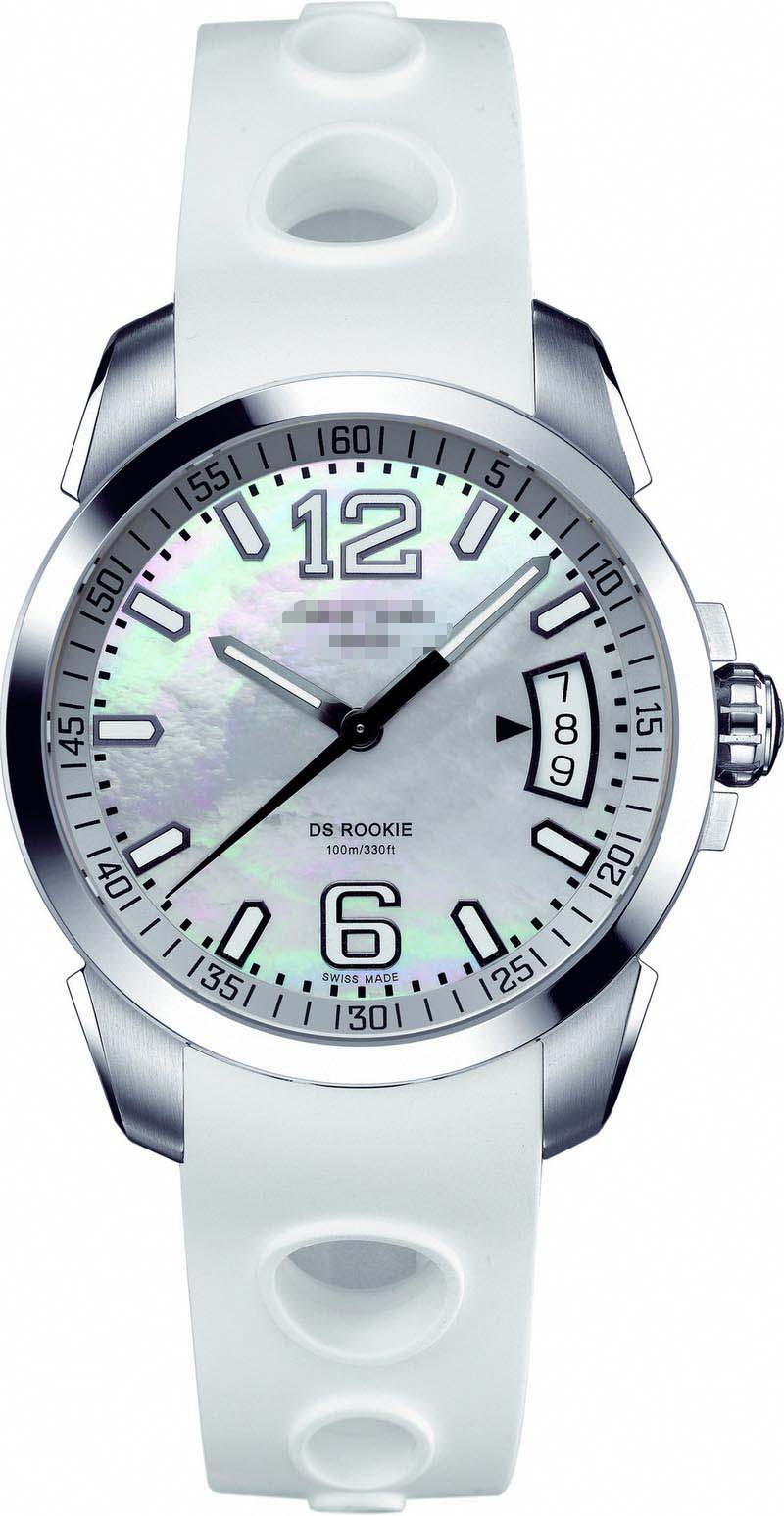 Swiss Watch Battery C016.410.17.117.00