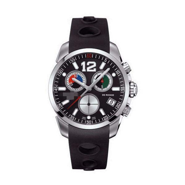 Swiss Watch Battery C016.417.17.057.00