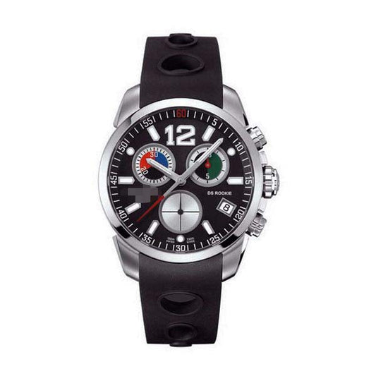 Swiss Watch Battery C016.417.17.057.00