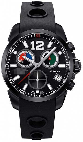 Swiss Watch Battery C016.417.17.057.01