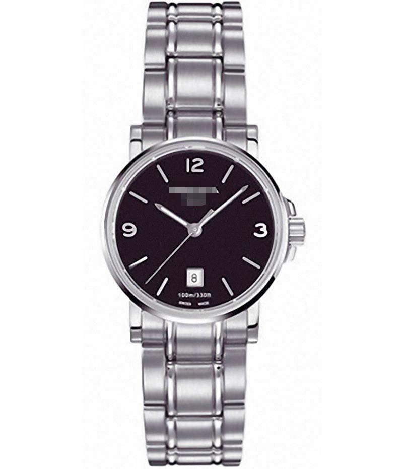 Swiss Watch Battery C017.210.11.057.00