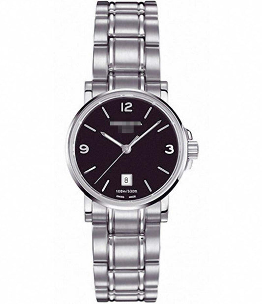 Swiss Watch Battery C017.210.11.057.00