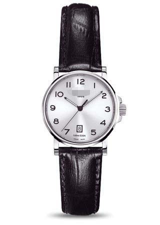 Swiss Watch Battery C017.210.16.032.00