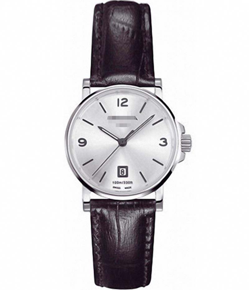 Swiss Watch Battery C017.210.16.037.00