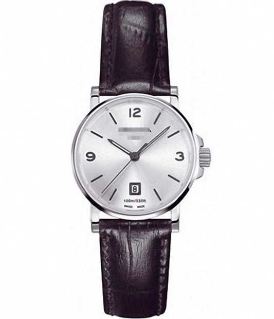 Swiss Watch Battery C017.210.16.037.00