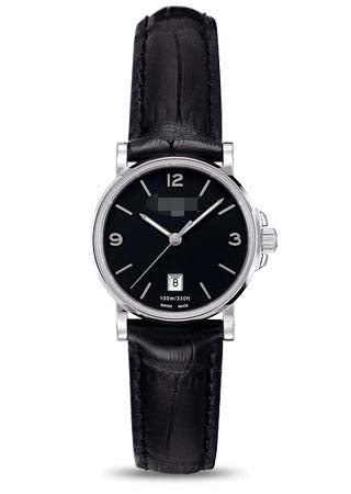 Swiss Watch Battery C017.210.16.057.00