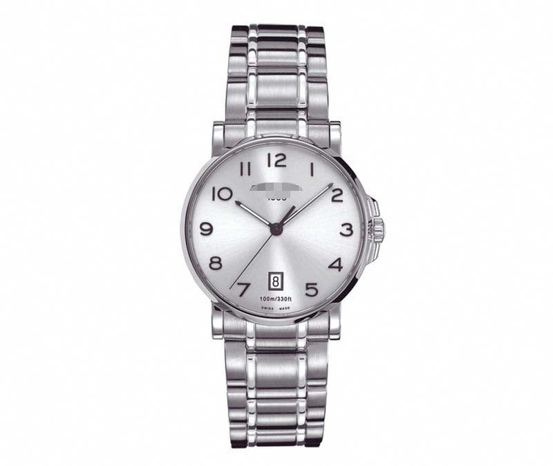 Swiss Watch Battery C017.410.11.032.00