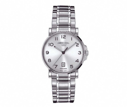 Swiss Watch Battery C017.410.11.032.00