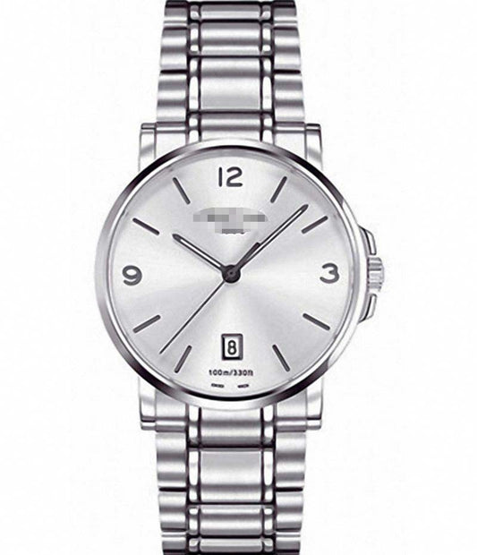 Swiss Watch Battery C017.410.11.037.00