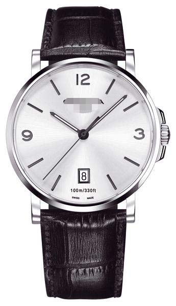 Swiss Watch Battery C017.410.16.037.00