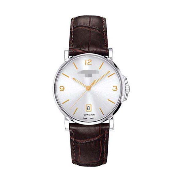 Swiss Watch Battery C017.410.16.037.01