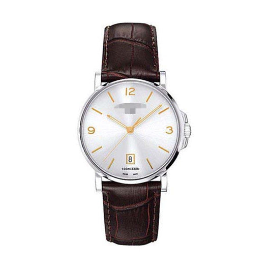 Swiss Watch Battery C017.410.16.037.01
