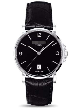 Swiss Watch Battery C017.410.16.057.00