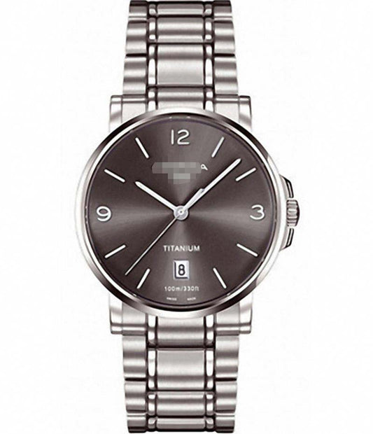 Swiss Watch Battery C017.410.44.087.00