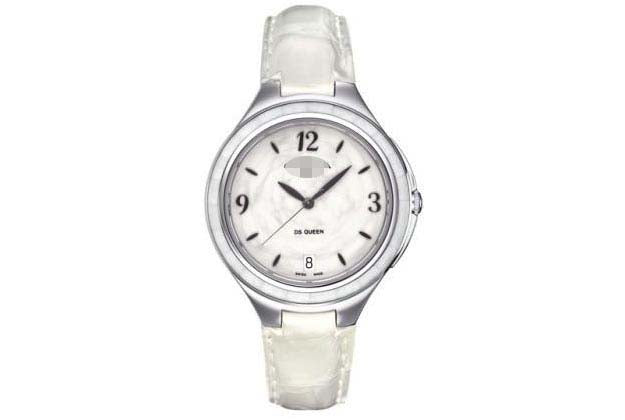 Swiss Watch Battery C018.210.16.017.00