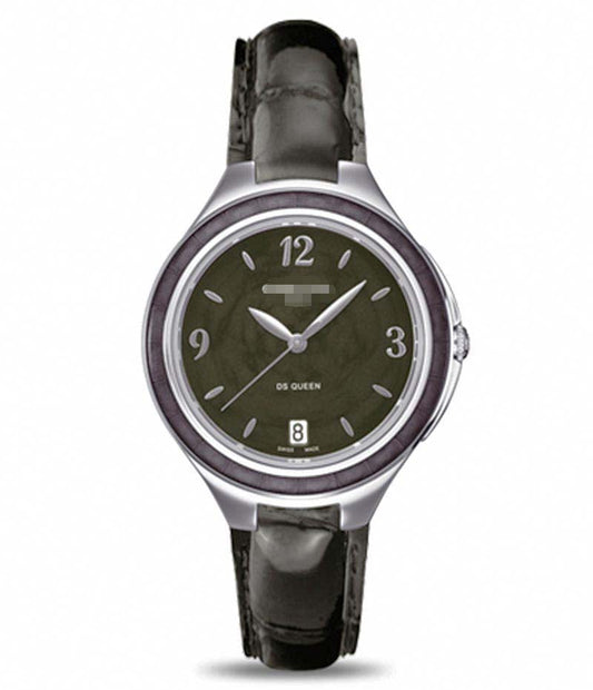Swiss Watch Battery C018.210.16.057.00