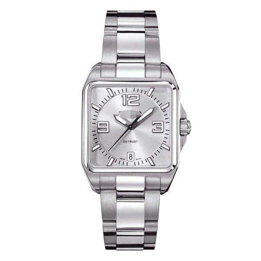 Swiss Watch Battery C019.510.11.037.00