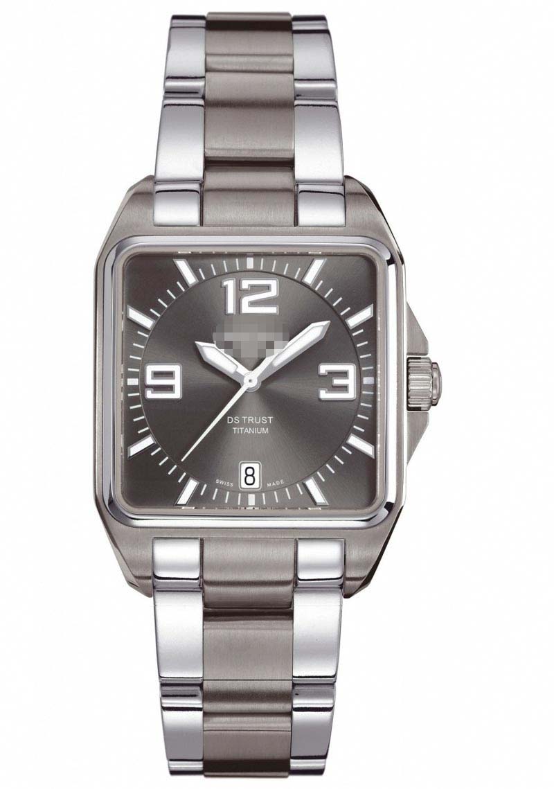 Swiss Watch Battery C019.510.44.087.00