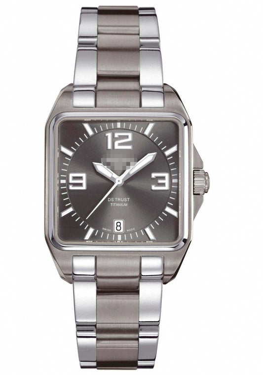 Swiss Watch Battery C019.510.44.087.00