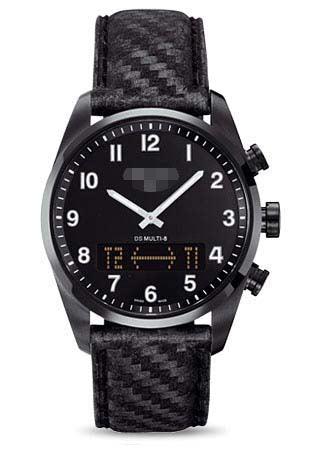 Swiss Watch Battery C020.419.16.052.00